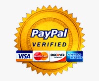 111-1117212_paypal-verified-logo-png-paypal-verified-icon-png.jpg