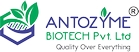 Antozyme-logo.jpg