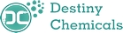 Destiny-Chemicals.jpg