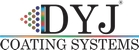 Dyj-Logo.jpg