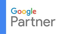 Google-Partner-logo.jpg