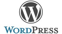 WordPress-Logo.jpg