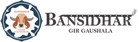 bansidhar-logo.jpg