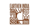 earthen-india-logo-01.jpg