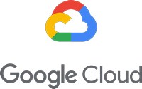 google-cloud-logo-1.jpg